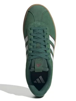 Adidas VL Court 3.0