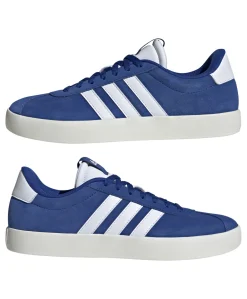 Adidas VL Court 3.0