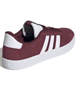 Adidas VL Court 3.0