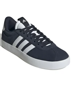 Adidas VL Court 3.0
