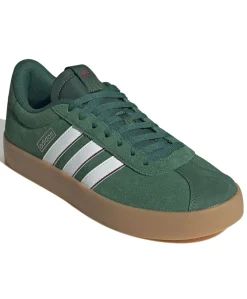 Adidas VL Court 3.0