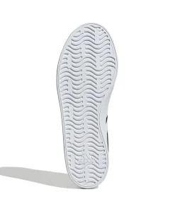 Adidas VL Court 3.0