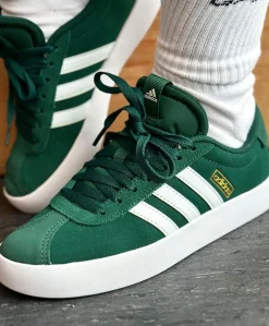 Adidas VL Court 3.0