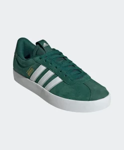 Adidas VL Court 3.0