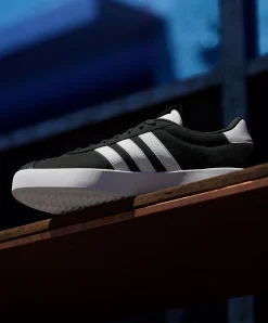 Adidas VL Court 3.0