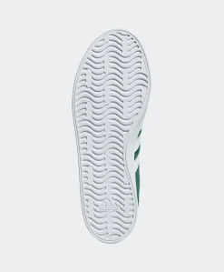Adidas VL Court 3.0