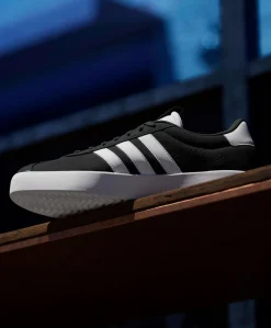 Adidas Vl Court 3.0