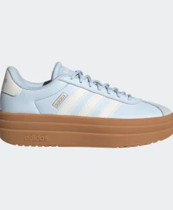 adidas Vl Court Bold