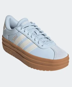 adidas Vl Court Bold