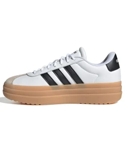 Adidas VL Court Bold