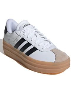 Adidas VL Court Bold