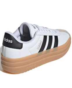 Adidas VL Court Bold
