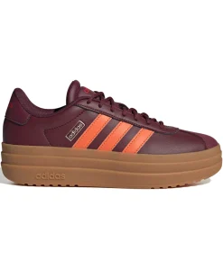 Adidas VL Court Bold