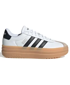 Adidas VL Court Bold