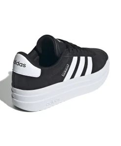 Adidas VL Court Bold Dame