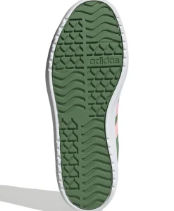 Adidas VL Court Bold Dame