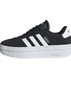 Adidas VL Court Bold Dame