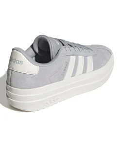 Adidas VL Court Bold Dame