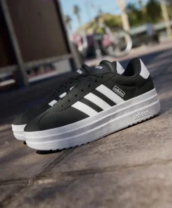 Adidas VL Court Bold Dame
