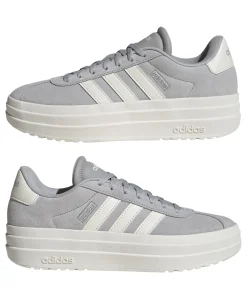 Adidas VL Court Bold Dame