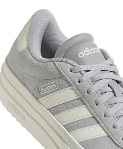 Adidas VL Court Bold Dame
