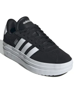 Adidas VL Court Bold Dame