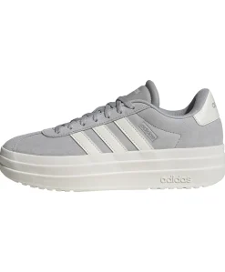 Adidas VL Court Bold Dame