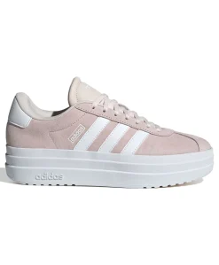 Adidas VL Court Bold Dame