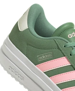 Adidas VL Court Bold Dame