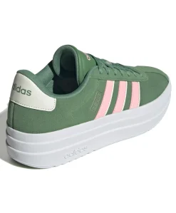 Adidas VL Court Bold Dame
