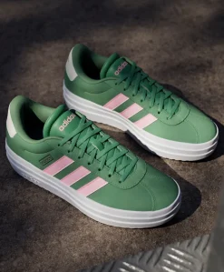 Adidas VL Court Bold Dame