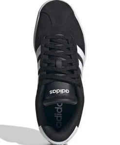 Adidas VL Court Bold Dame