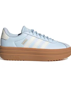 Adidas VL COURT BOLD Damesneakers