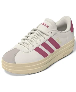 Adidas VL COURT BOLD Damesneakers