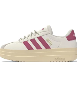 Adidas VL COURT BOLD Damesneakers
