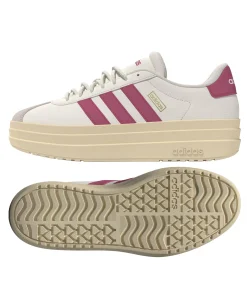 Adidas VL COURT BOLD Damesneakers
