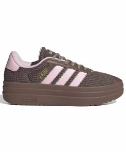 Adidas VL COURT BOLD Damesneakers