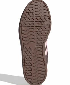 Adidas VL COURT BOLD Damesneakers