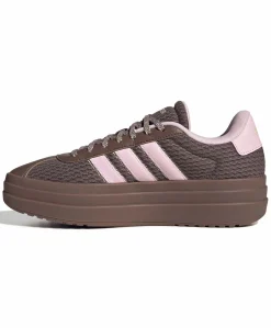 Adidas VL COURT BOLD Damesneakers