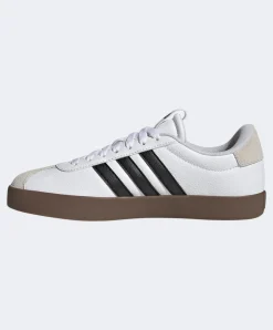 Adidas VL Court 3.0 Damesneakers