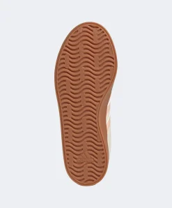 Adidas VL Court 3.0 Damesneakers