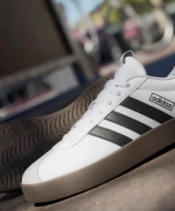 Adidas VL Court 3.0 Damesneakers