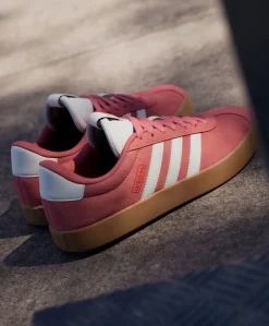 Adidas VL Court 3.0 Damesneakers