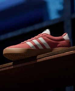 Adidas VL Court 3.0 Damesneakers