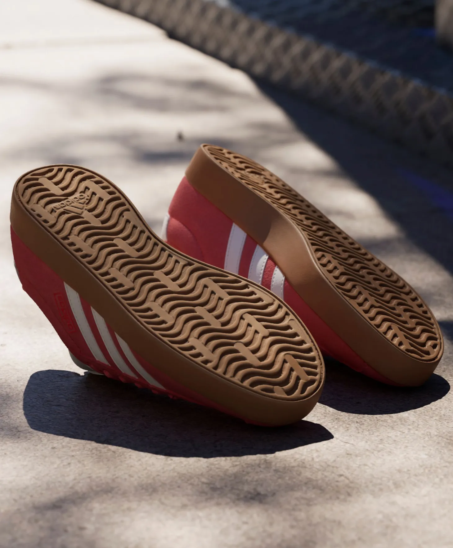 Adidas VL Court 3.0 Damesneakers