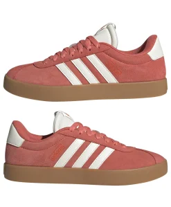 Adidas VL Court 3.0 Damesneakers