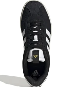 Adidas VL Court 3.0 Damesneakers