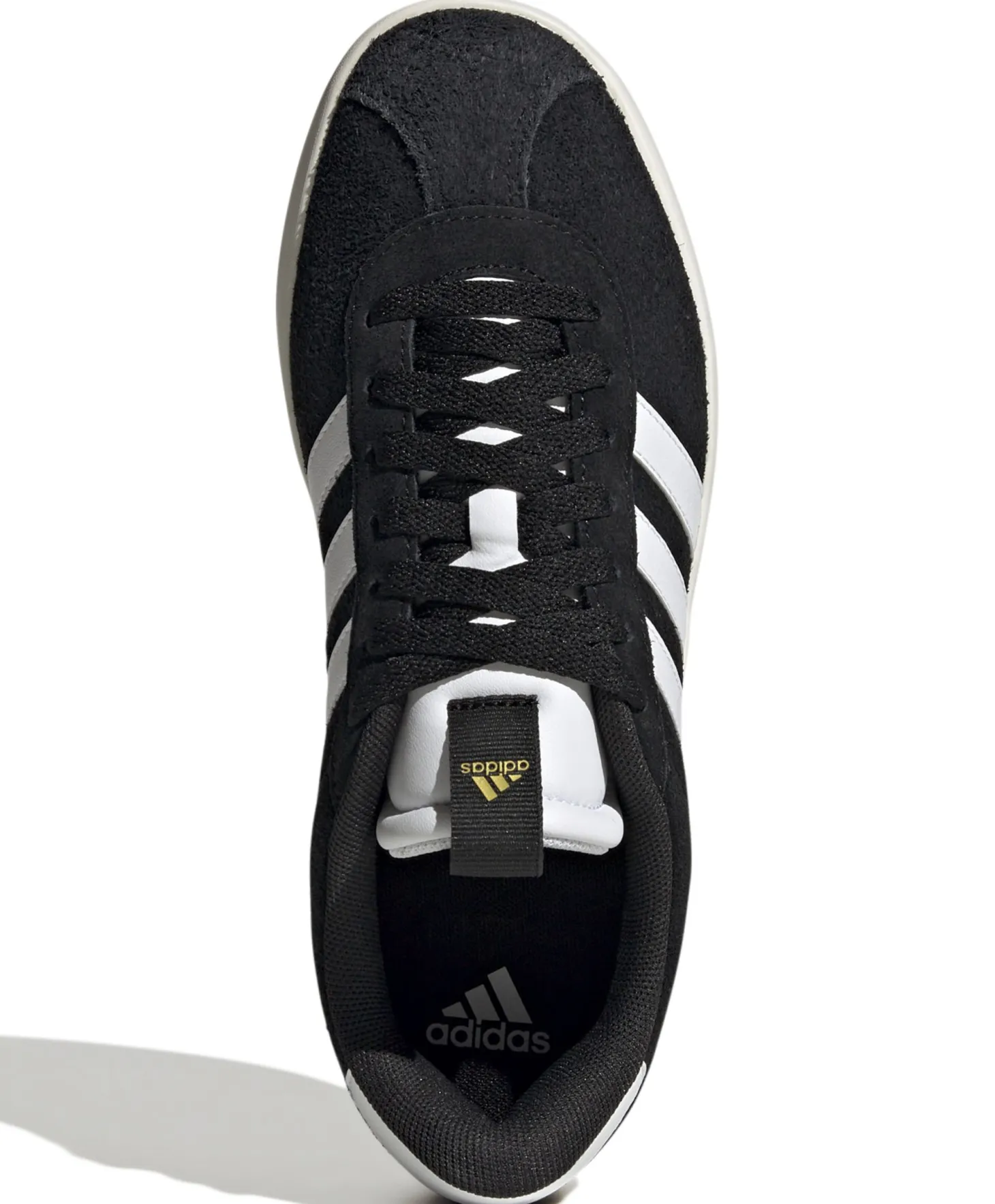 Adidas VL Court 3.0 Damesneakers