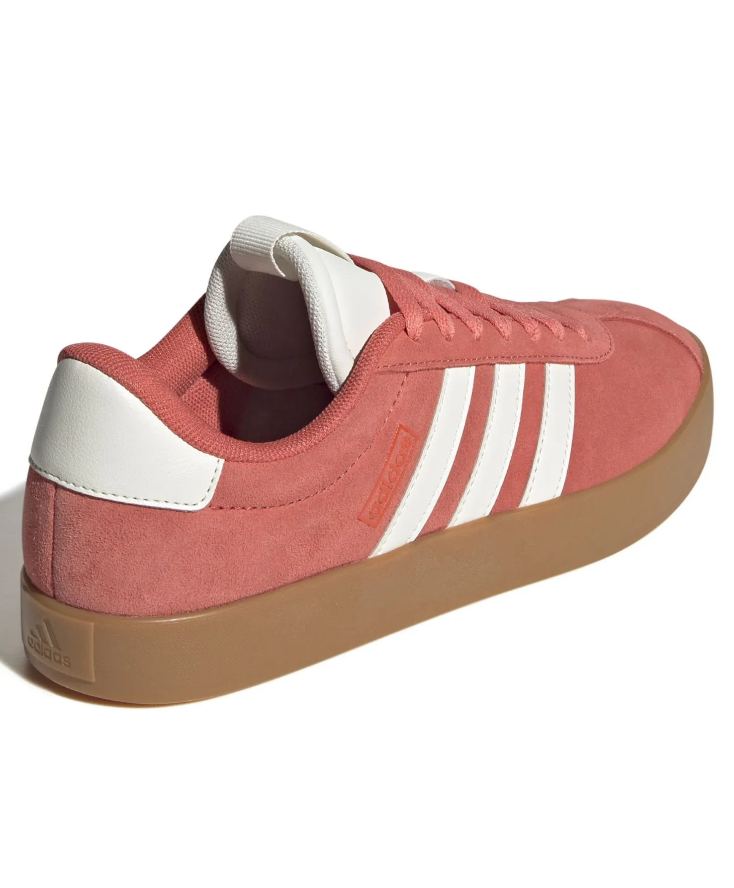 Adidas VL Court 3.0 Damesneakers