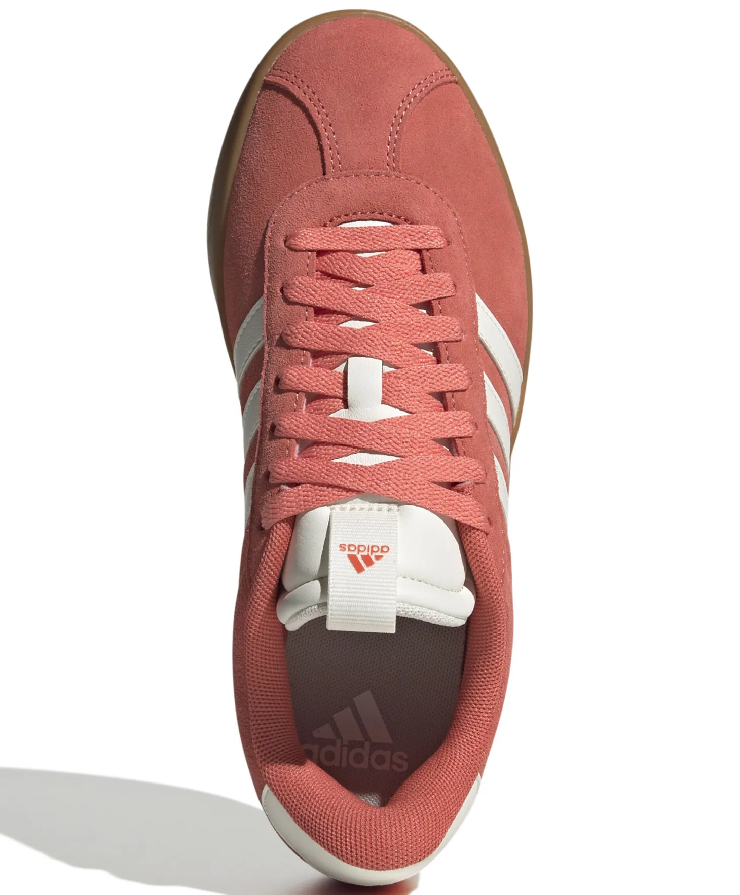Adidas VL Court 3.0 Damesneakers